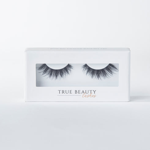 Original Inspo Lash Style